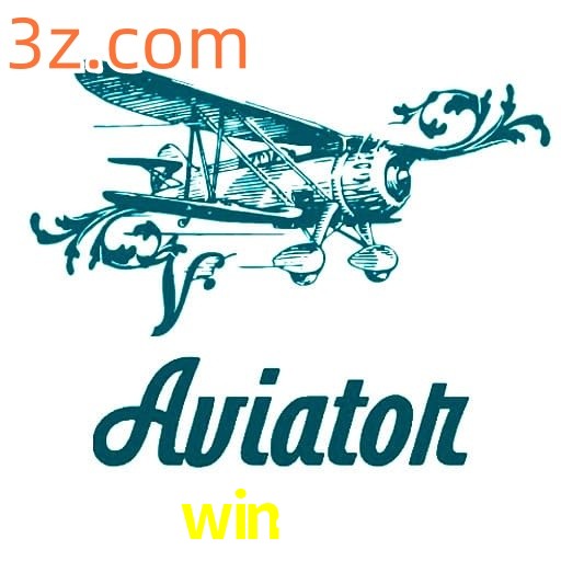 Adrenalina com o Jogo Aviator no Cassino win444