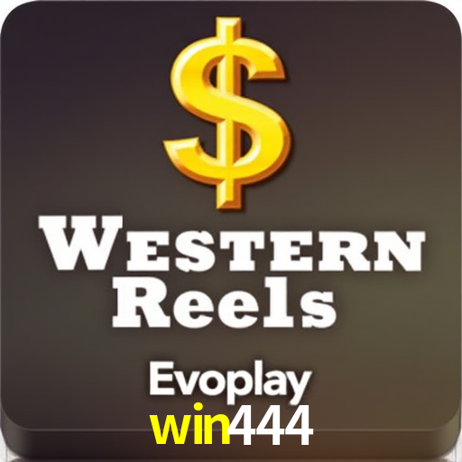 Jogos Emocionantes win444